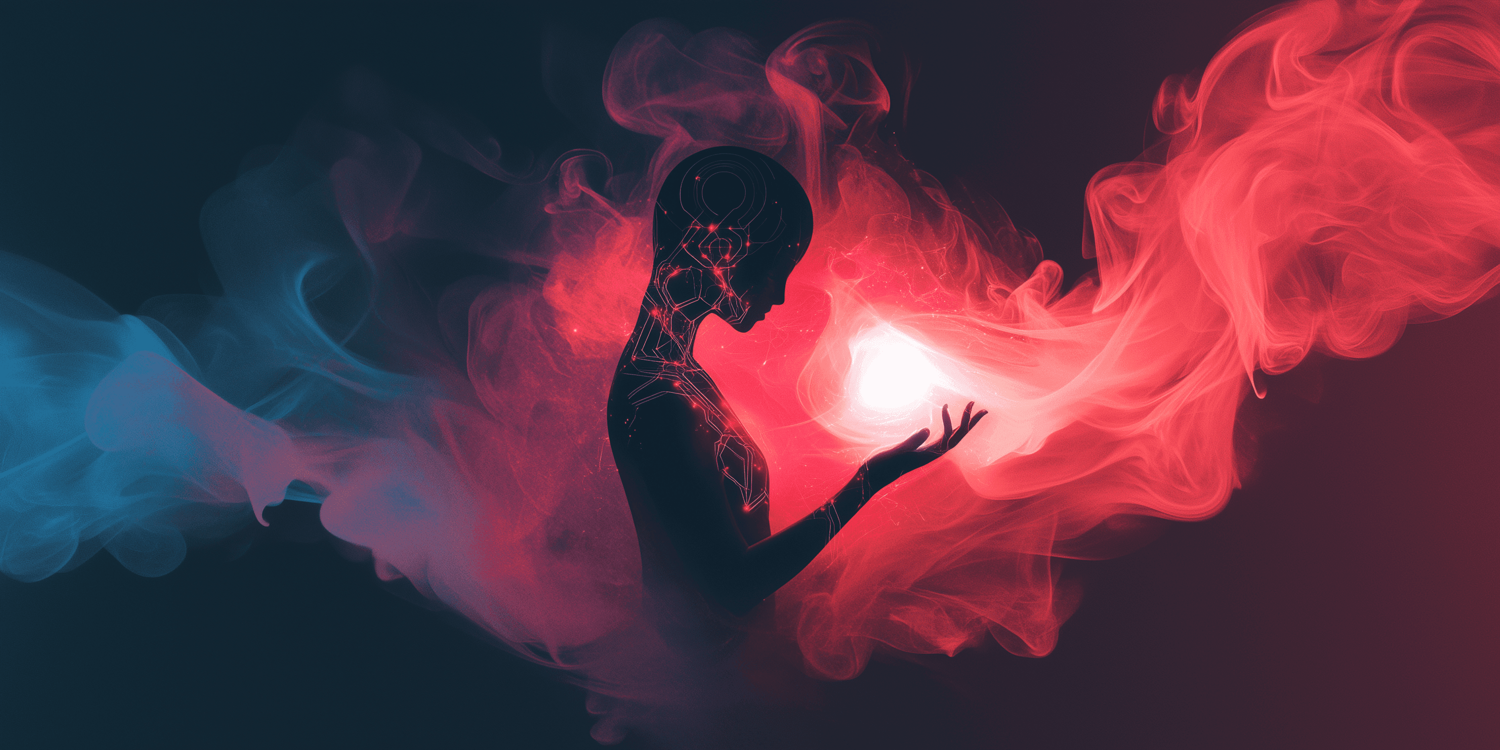 Cover Image for Automating Liquidations — A Deep Dive into the Compound V3 Architecture Liquidator 💸