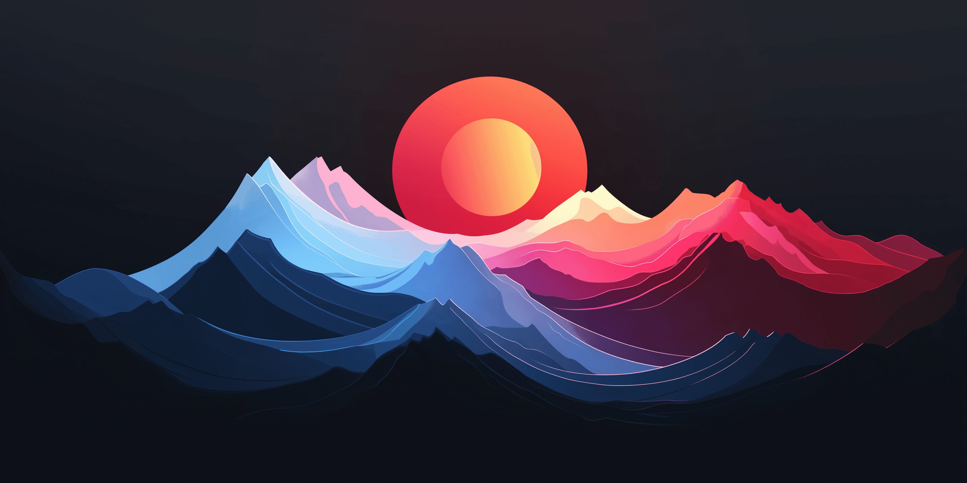 Cover Image for Introducing Lutra Labs — Building the Web3 Future 🦦