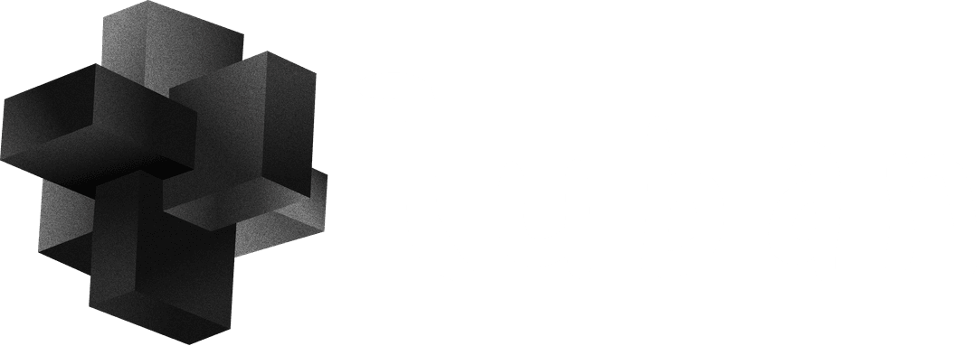 Graphic